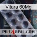 Vitara 60Mg 30